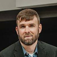 Christopher Mckellar's Instagram, Twitter & Facebook