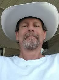 Chevy 1500 5.3L engine stalling in gear?