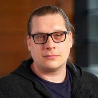 100+ "Bahlmann" profiles