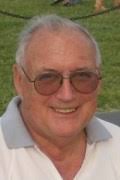 Robert Hikade Obituary (2011)