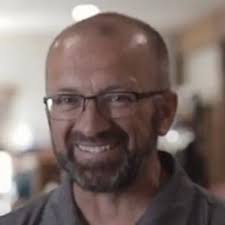 Obituary information for Ronald Unger