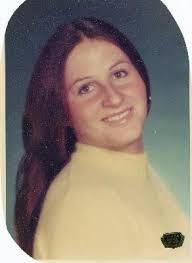 Toni Schramm's Instagram, Twitter & Facebook