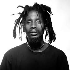 Guthrie's legacy carved in stone