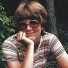 2019 Honorary Life Member Selections