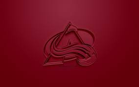 We've gathered more than 5 million images uploaded by our users and sorted them by the most popular ones. Herunterladen Hintergrundbild Colorado Avalanche American Hockey Club Creative 3d Logo Burgunder Hintergrund 3d Wappen Nhl Denver Colorado Usa National Hockey League 3d Kunst Hockey 3d Logo Mit Einer Auflosung Zu Uberwachen 2560x1600