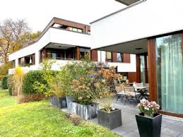 It is situated approximately 7 km (4.3 mi) south of elmshorn, and 30 km (19 mi) northwest of hamburg at the small pinnau river, close to the elbe river. 5 Zimmer Wohnung Mieten Uetersen 5 Zimmer Wohnungen Mieten