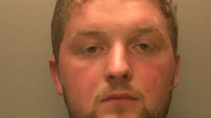 Teenager killed beloved Poole golfer