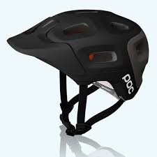 Poc Trabec Mountain Bike Helmets Bike Gear Best Mountain Bikes