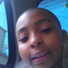 Vincent cabral (@1223Cabral)