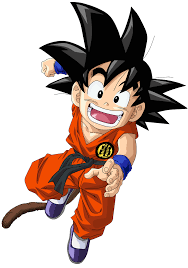 Kid Goku Png Free Kid Goku Png Transparent Images 46644 Pngio All png & cliparts images on nicepng are best quality. kid goku png transparent