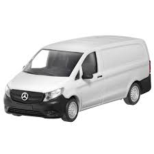 Image result for Diamond White 2017 Vito
