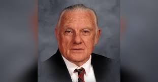 William "Bill" Skinner Boynton Obituary