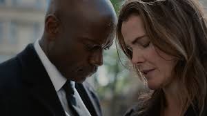 Suits Season 8 Recap: What Did Robert Do?