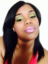 What is the perfect pink or purple MAC Lipstick for everyday?