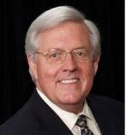 Amazon.com: Gary Richards: books, biography, latest update