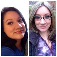 Serenity Studio, 107 E Washington St, La Grange, KY 40031, US