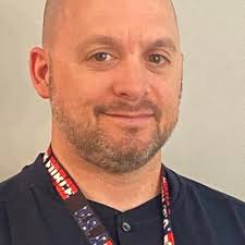 Dave Earl📈…TheHogSty (@DaveEarl_2022)