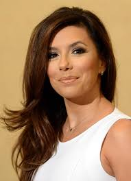 Happy Birthday DEBI MAZAR August 13, 1964 (59 Born Deborah Anne Mazar, she  is an actress and television personality. She began her career with  supporting roles in Goodfellas (1990), Little Man Tate (