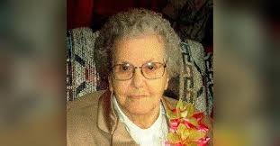 Chelsie Hall Rogers Obituary