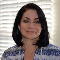 Julie Raff Email & Phone Number