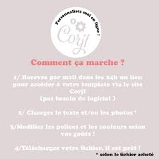 Texte 1 un c'est peu mais c'est beaucoup pour nous, beaucoup pour la joie que tu apportes à tes parents, que tu m'apportes à moi, à tout le monde… Cartons D Invitation Anniversaire A Imprimer