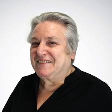 Reproductive Laboratory Services