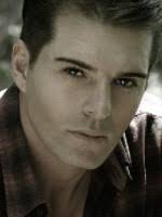 El Landlord (2016) pełna obsada