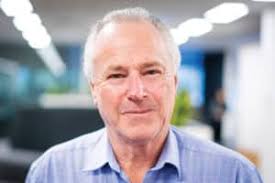 NTN-CBC: Celebrating 50-years of teamwork