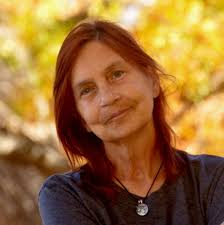 Sourdough starter feeding schedule in cold house