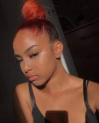 Pin On Baddie Hairstyles