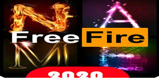 It became the most downloaded mobile game of 2019, due to its popularity, the. Amazon Com Name Creator For Free Fire Appstore For Android