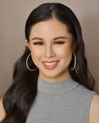 Ang miracle daughter ng masbate 7dp2tjf289nesm
