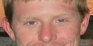 goodes-family-files-suit-against-southaven-in-death-of-concert-attendee