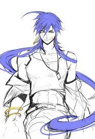 ボード magi のピン