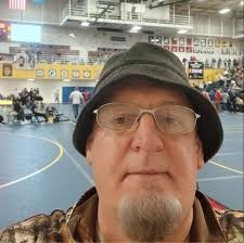 BE CV BK.-R-CV BK.2025-R-D Ge Jo 2045 AP