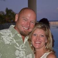 T Morgan Construction: Employee Directory