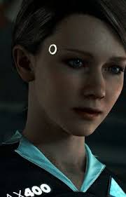 Mi Nombre es Kara (Trilogía) 2 De 3