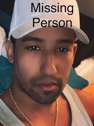 Kevin Sok's Instagram, Twitter & Facebook