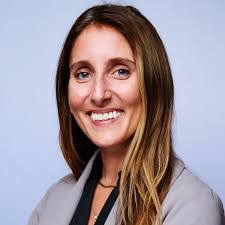 James Popowski's Instagram, Twitter & Facebook