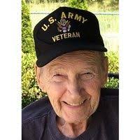 Walter Breese (1925-2019)