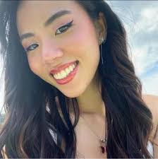 Mike Sutor's Instagram, Twitter & Facebook