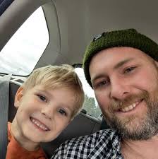 What dirt bike is best for a beginner trail rider and wheelies?