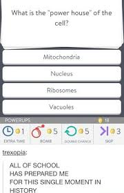 You can use this swimming information to make your own swimming trivia questions. 79 Homestuck Ideas Homestuck Fandomstuck Webcomic