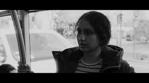 Le sel des larmes streaming, est un film français réalisé par philippe garrel, sorti en 2020. Le Sel Des Larmes New Clip Official Bus From Berlin Film Festival 2020 1 2 Youtube