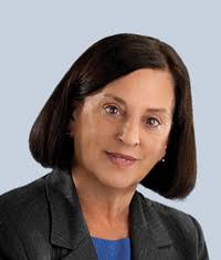 GEO -DC Director Working to Expand Focus