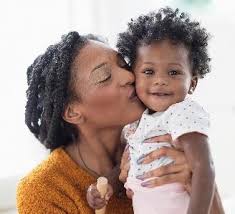 CENTRAL REGION PERMANENCY ENHANCEMENT PROJECT