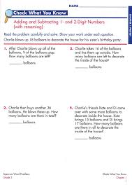 In real life, some people like to count with their fingers. Spectrum Word Problems Grade 3 9781624427299 Christianbook Com