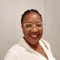 700+ "Kwaramba" profiles