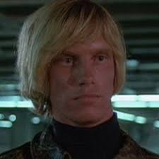 Will Walker — The Movie Database (TMDB)