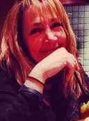 Ann Marie Bearden Obituary